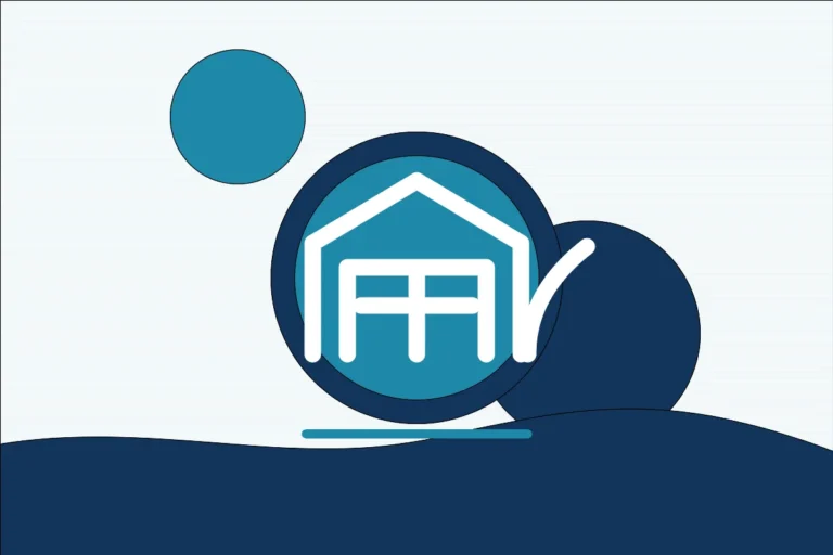Generic unbranded illustration representing Farm & Agriculture