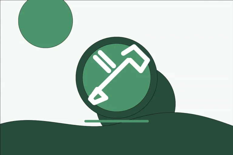 Generic unbranded illustration representing Construction & Renovations