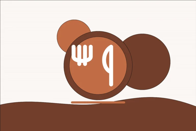Generic unbranded illustration representing Restaurants
