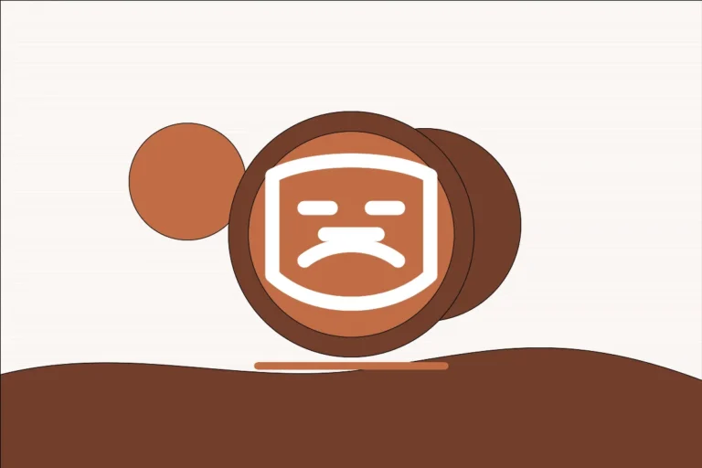 Generic unbranded illustration representing Entertainment