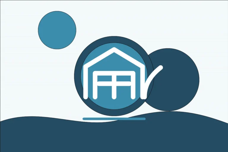 Generic unbranded illustration representing Farm & Agriculture