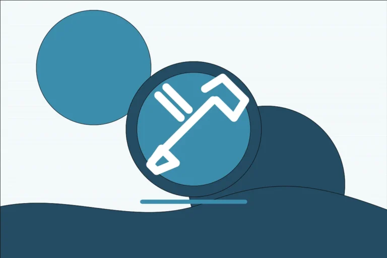 Generic unbranded illustration representing Construction & Renovations