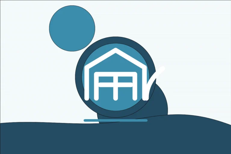 Generic unbranded illustration representing Farm & Agriculture