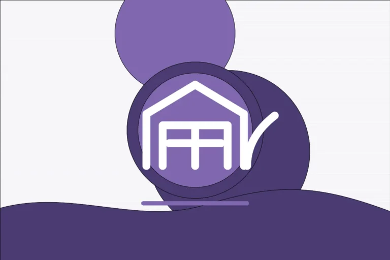 Generic unbranded illustration representing Farm & Agriculture