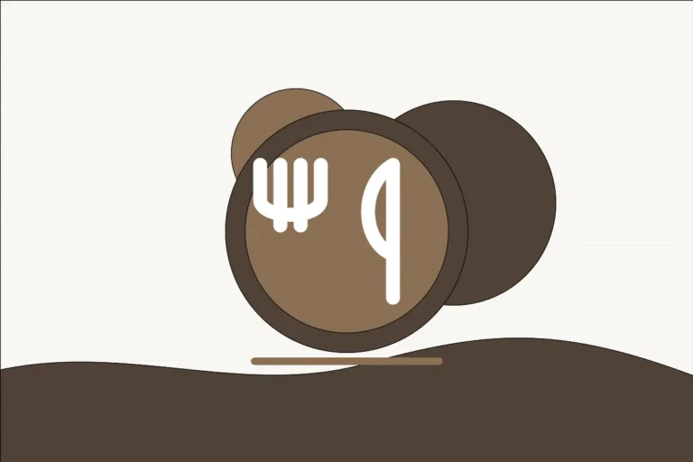 Generic unbranded illustration representing Restaurants