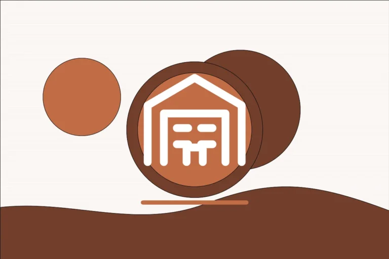 Generic unbranded illustration representing Auto Service