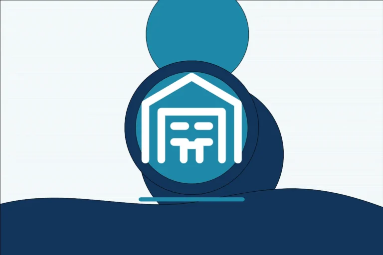 Generic unbranded illustration representing Auto Service