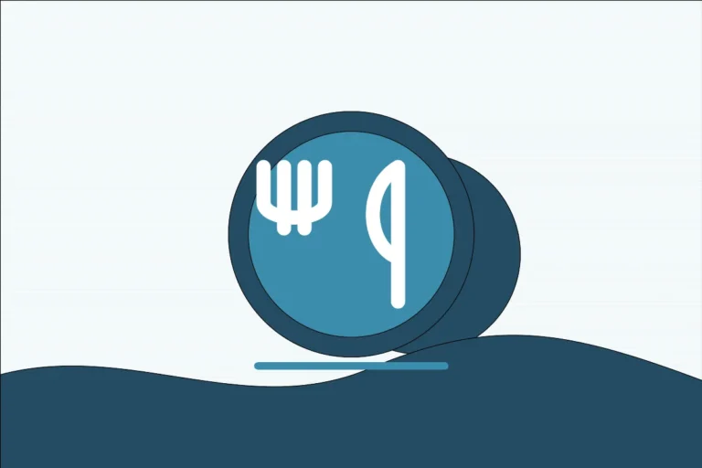 Generic unbranded illustration representing Restaurants