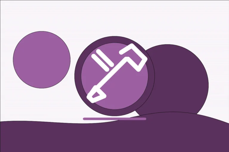 Generic unbranded illustration representing Construction & Renovations