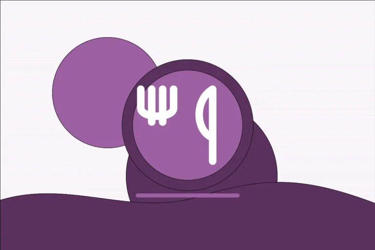 Generic unbranded illustration representing Restaurants