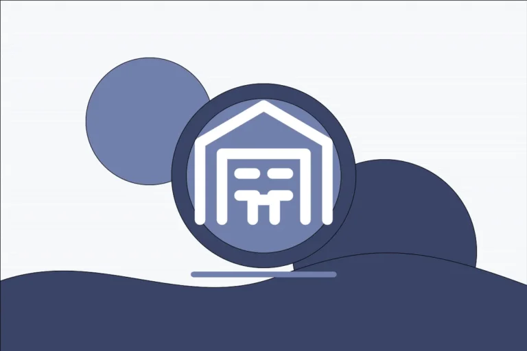 Generic unbranded illustration representing Nightlife