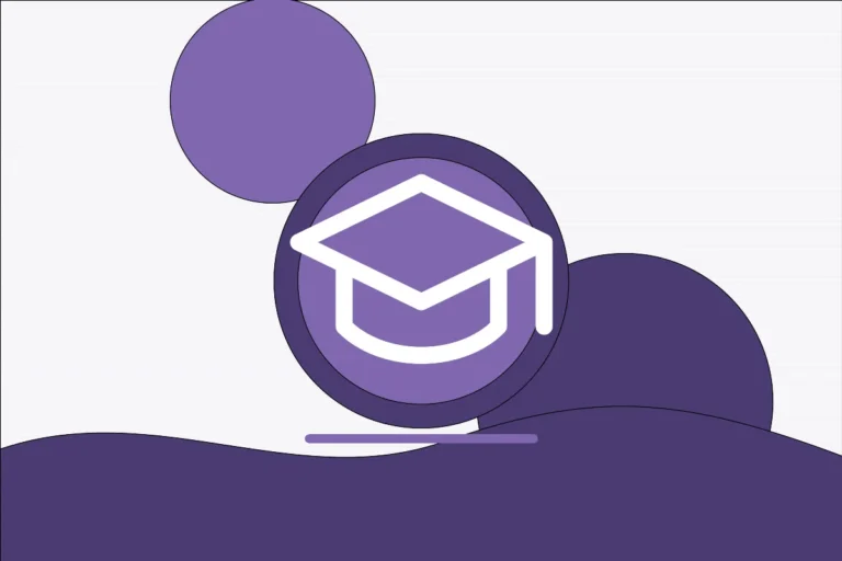 Generic unbranded illustration representing Education (Institutions)