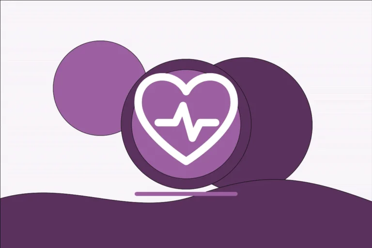Generic unbranded illustration representing Medical