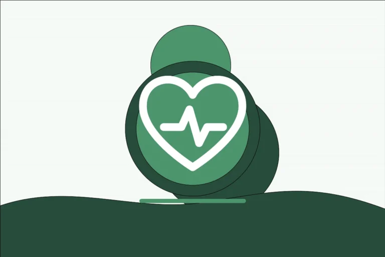 Generic unbranded illustration representing Medical
