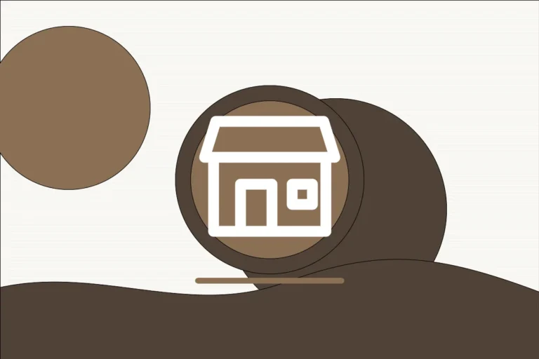 Generic unbranded illustration representing Retail