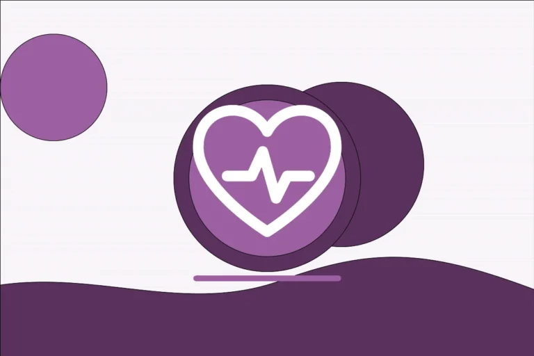 Generic unbranded illustration representing Medical