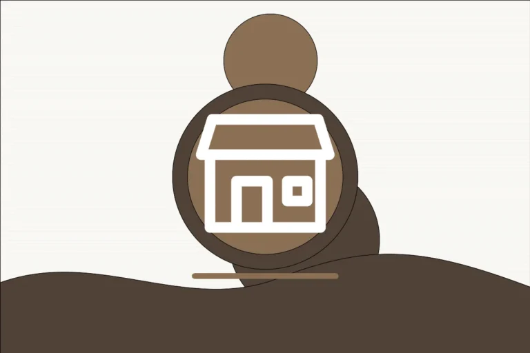 Generic unbranded illustration representing Retail