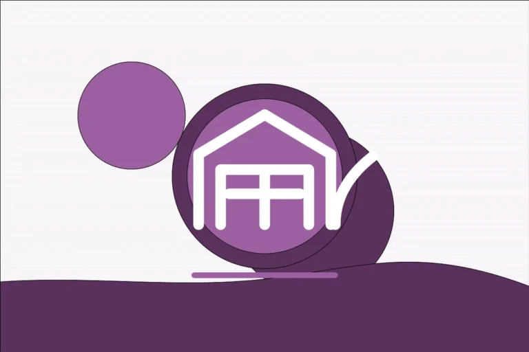 Generic unbranded illustration representing Farm & Agriculture