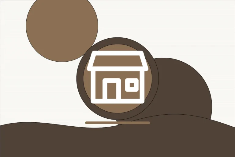 Generic unbranded illustration representing Retail