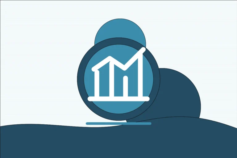 Generic unbranded illustration representing Financial