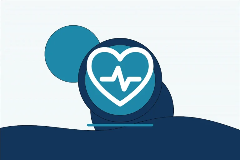 Generic unbranded illustration representing Medical