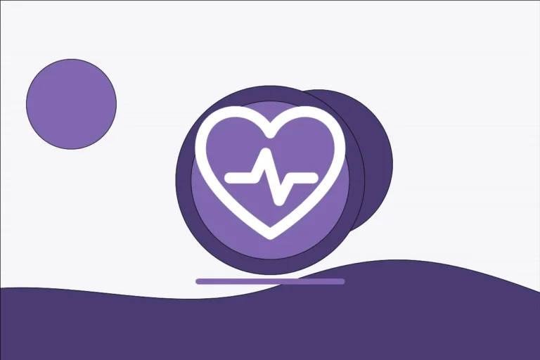 Generic unbranded illustration representing Medical