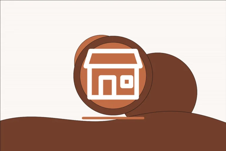 Generic unbranded illustration representing Retail