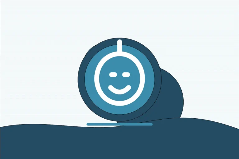 Generic unbranded illustration representing Beauty
