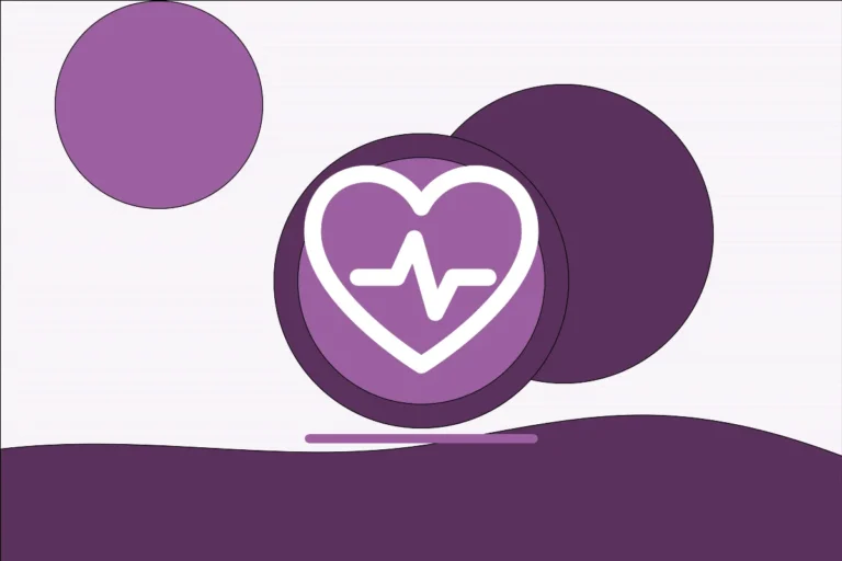 Generic unbranded illustration representing Medical