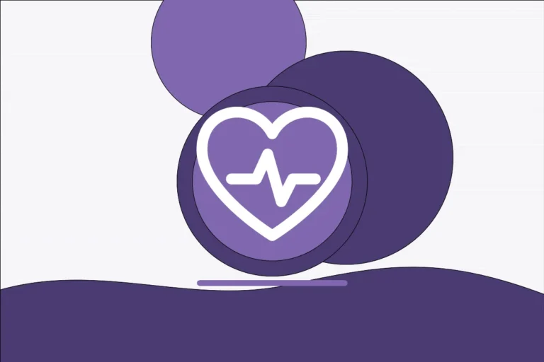 Generic unbranded illustration representing Medical