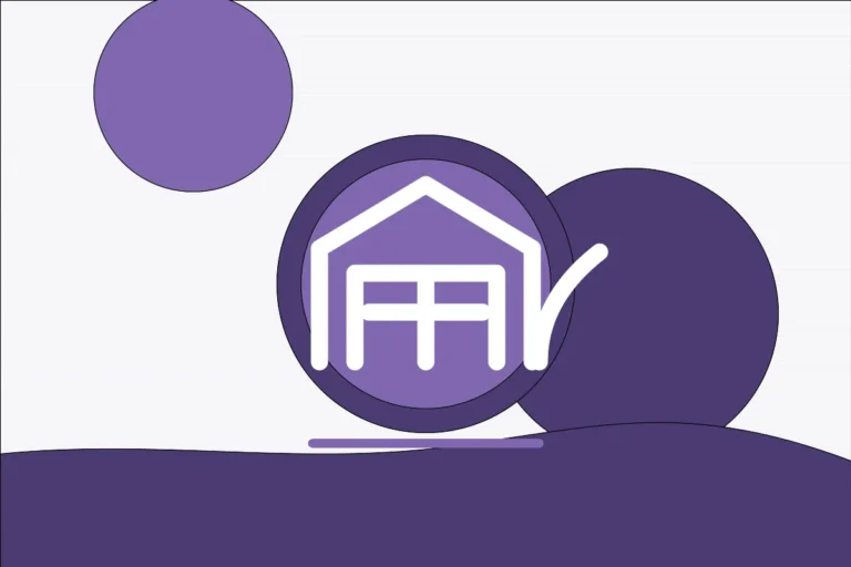 Generic unbranded illustration representing Farm & Agriculture