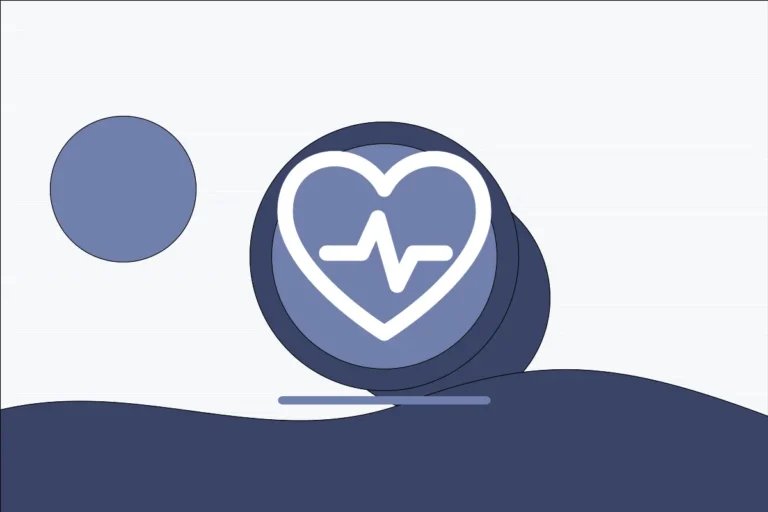 Generic unbranded illustration representing Medical