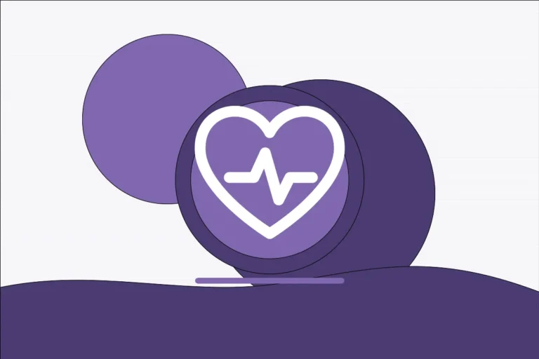 Generic unbranded illustration representing Medical