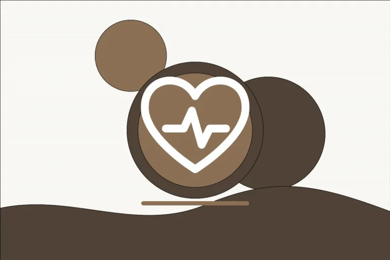 Generic unbranded illustration representing Medical