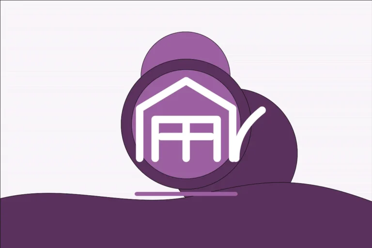 Generic unbranded illustration representing Farm & Agriculture