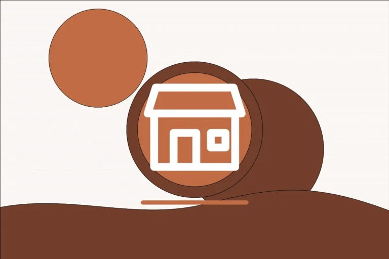 Generic unbranded illustration representing Retail