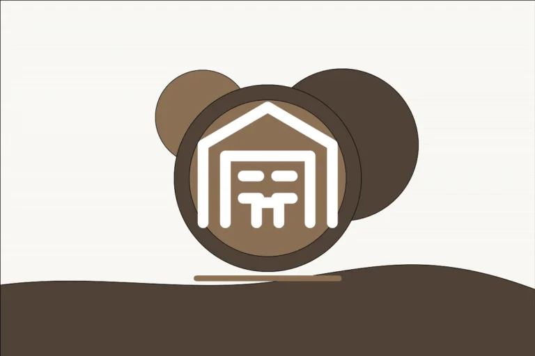 Generic unbranded illustration representing Facility Services