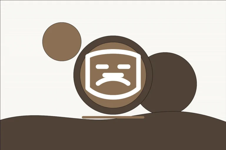 Generic unbranded illustration representing Entertainment