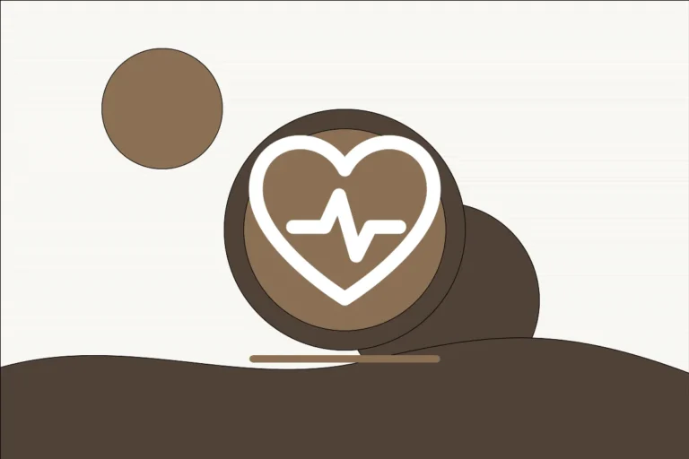 Generic unbranded illustration representing Medical