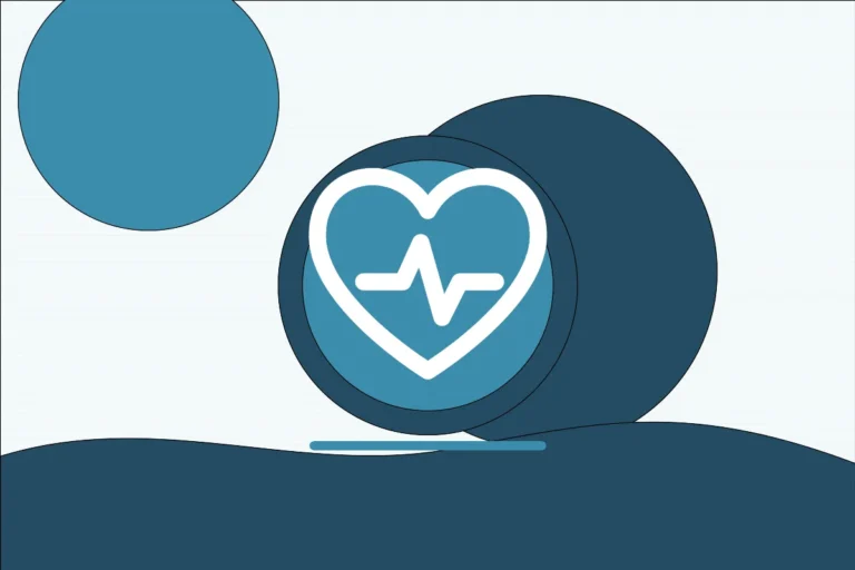 Generic unbranded illustration representing Medical