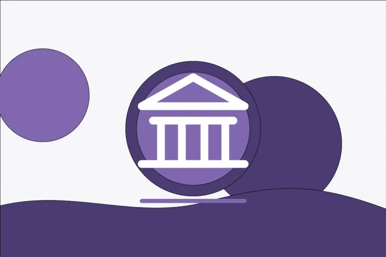 Generic unbranded illustration representing Public Services & Government