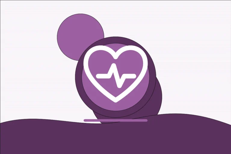 Generic unbranded illustration representing Medical