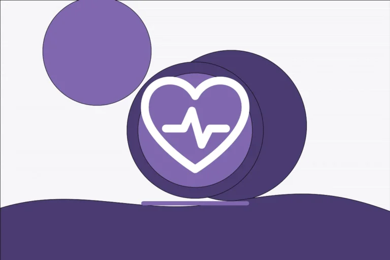 Generic unbranded illustration representing Medical