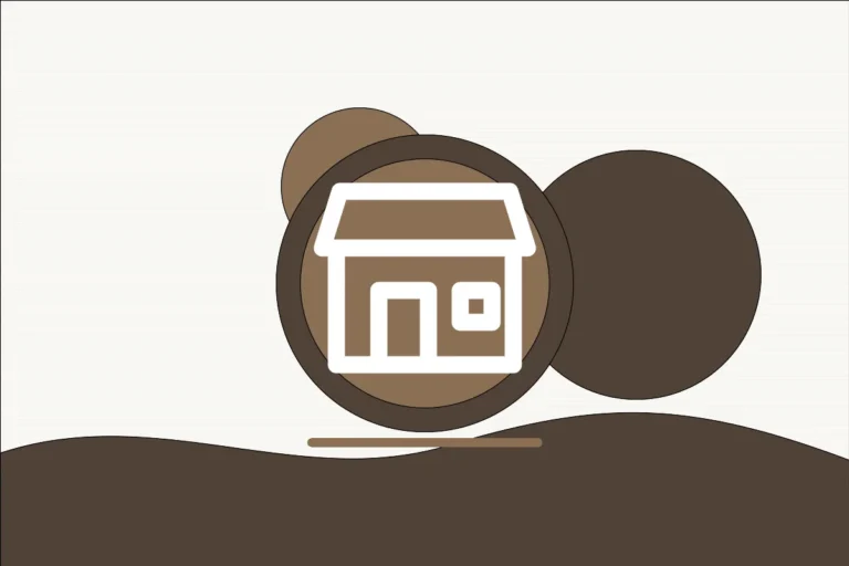 Generic unbranded illustration representing Retail