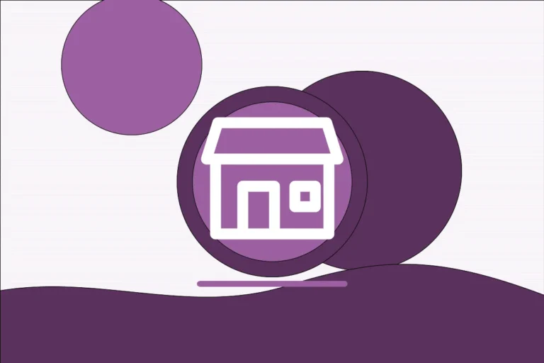 Generic unbranded illustration representing Retail