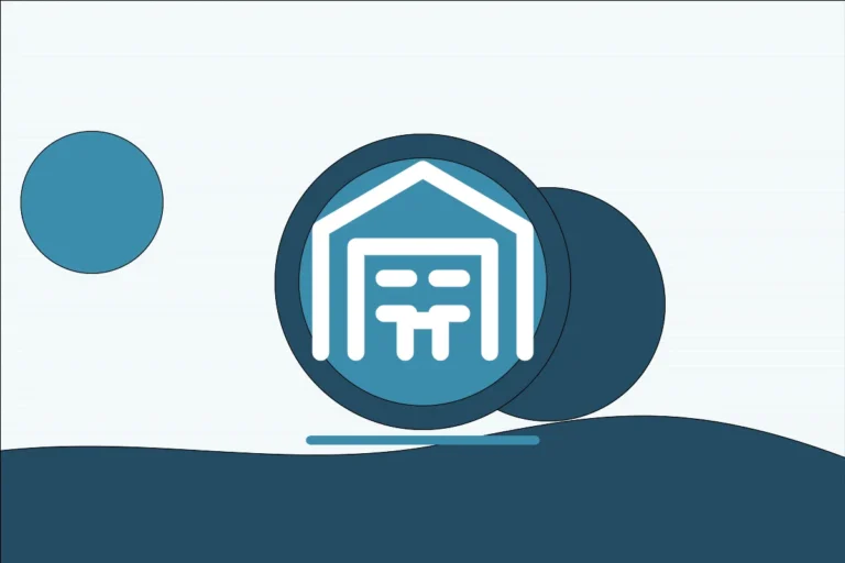 Generic unbranded illustration representing Alternative