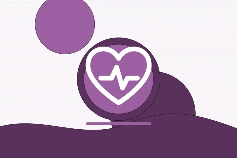 Generic unbranded illustration representing Medical