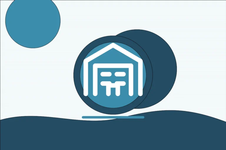Generic unbranded illustration representing Auto Service