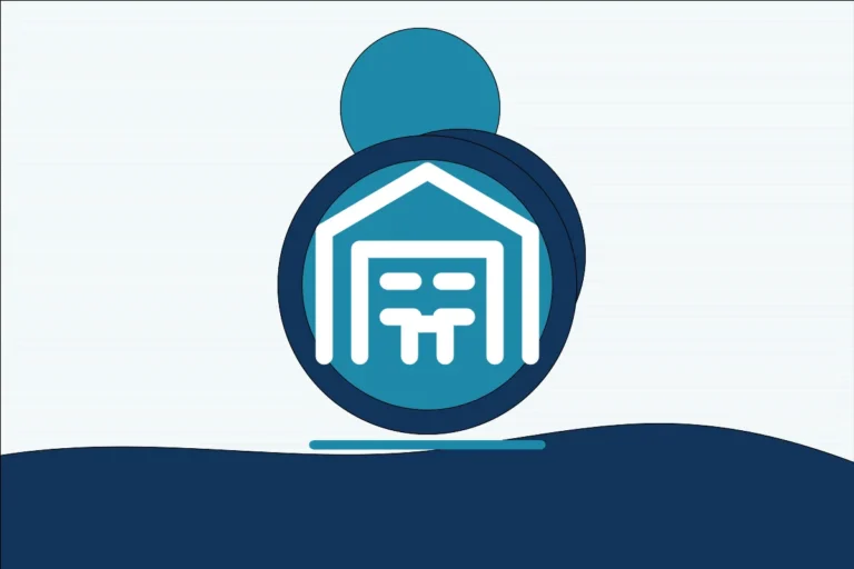 Generic unbranded illustration representing Facility Services