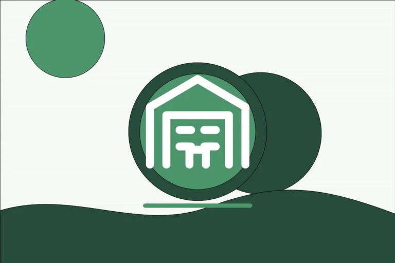 Generic unbranded illustration representing Facility Services